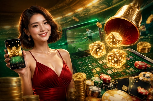 44bet