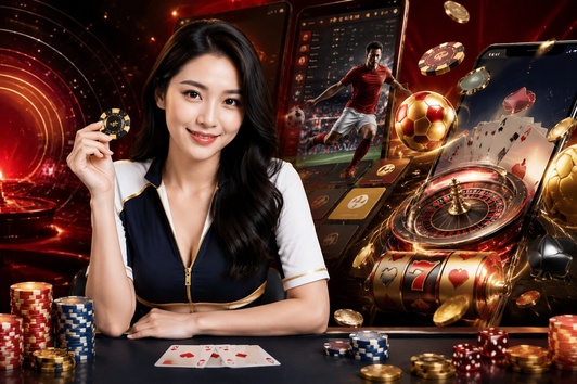 44bet