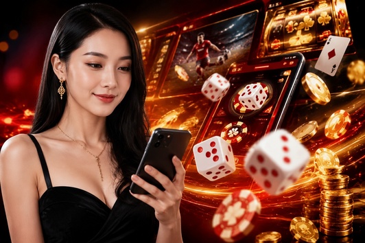 44bet