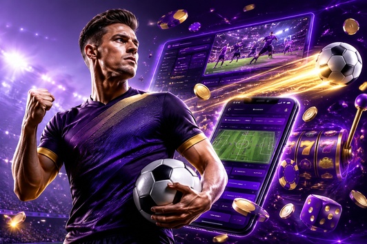 44bet