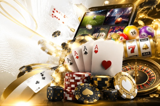 44bet