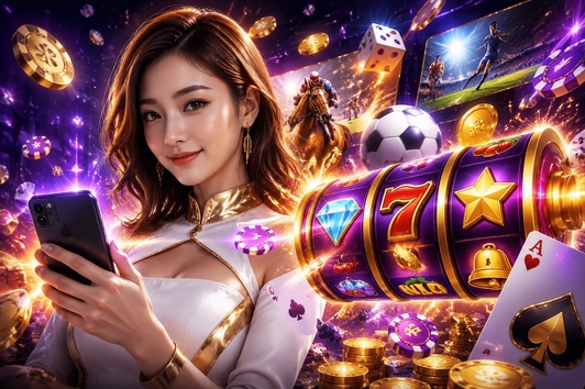 44bet
