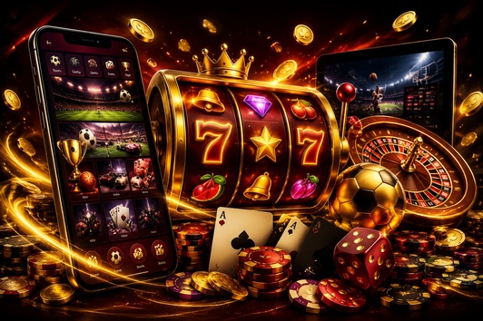 44bet