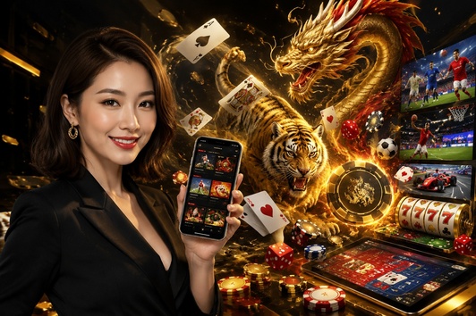 44bet