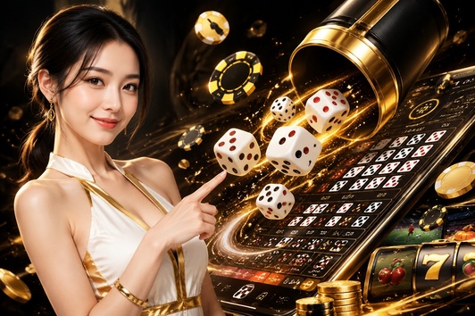 44bet