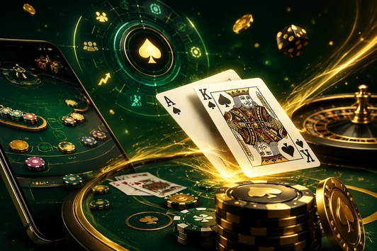 44bet