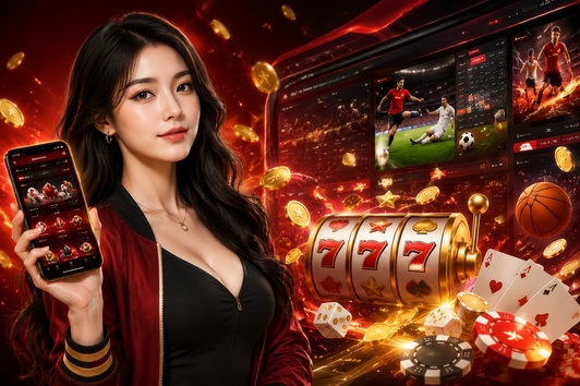 44bet