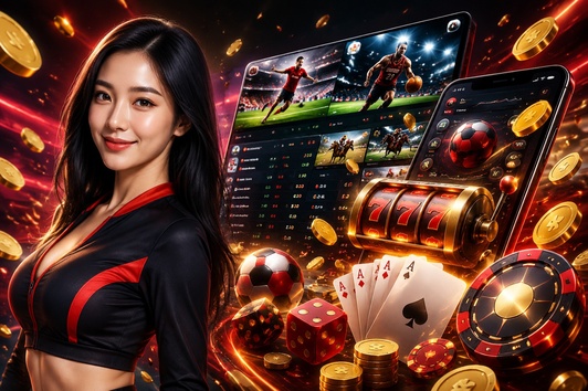44bet